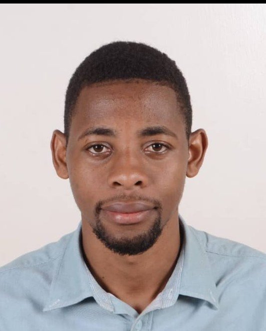 Allan, field guide